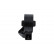 Soporte del motor EEM-3029 Kavo parts, Miniatura 5