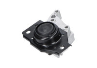 Soporte del motor EEM-6696 Kavo parts