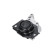 Soporte del motor EEM-6696 Kavo parts