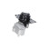 Soporte del motor EEM-6696 Kavo parts, Miniatura 3