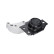 Soporte del motor EEM-6696 Kavo parts, Miniatura 4