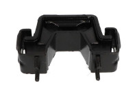 Soporte del motor EEM-8612 Kavo parts