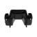 Soporte del motor EEM-8612 Kavo parts
