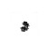 Soporte del motor EEM-8612 Kavo parts, Miniatura 2