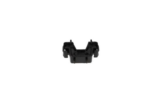 Soporte del motor EEM-8612 Kavo parts, Imagen 3