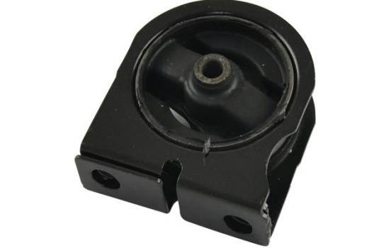 Soporte del motor EEM-9168 Kavo parts