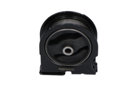 Soporte del motor EEM-9168 Kavo parts, Imagen 2