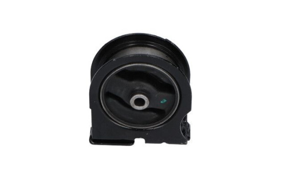 Soporte del motor EEM-9168 Kavo parts, Imagen 4