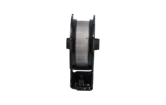 Soporte del motor EEM-9168 Kavo parts, Imagen 5