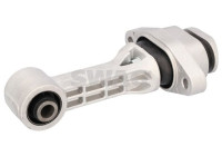 soporte del motor