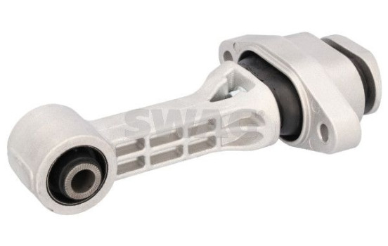 soporte del motor