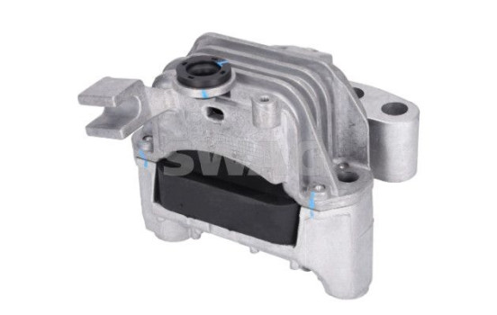 soporte del motor, Imagen 2