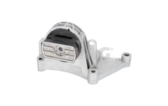 soporte del motor, Imagen 2