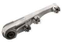 Soporte del motor