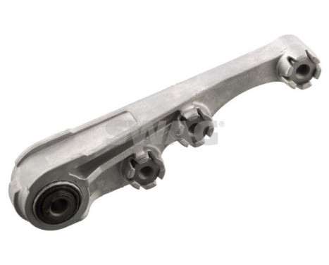 Soporte del motor