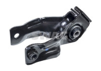 Soporte del motor