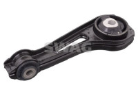 Soporte del motor