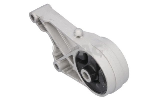 soporte del motor, Imagen 2
