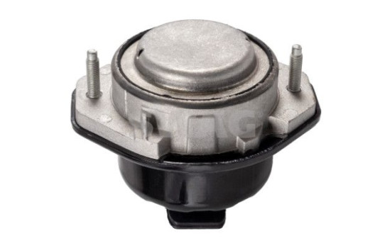soporte del motor, Imagen 2