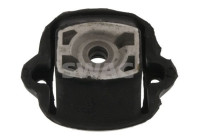 soporte del motor