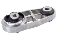 soporte del motor