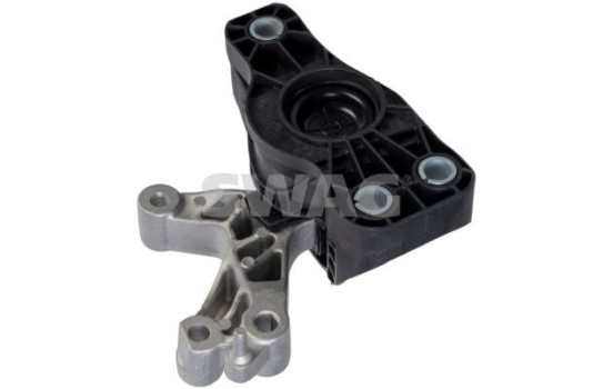 soporte del motor, Imagen 2