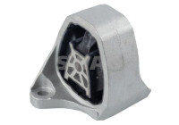 soporte del motor