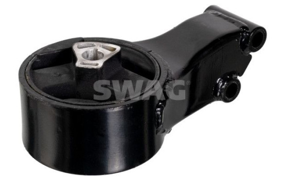 soporte del motor, Imagen 2