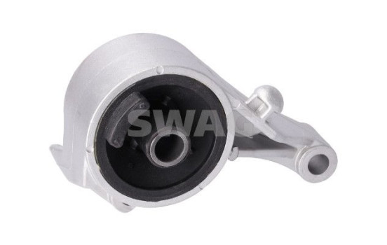 soporte del motor, Imagen 2