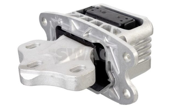 soporte del motor, Imagen 2