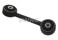 soporte del motor