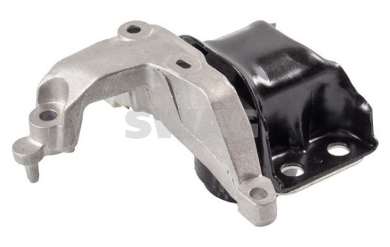 soporte del motor, Imagen 2