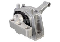 soporte del motor