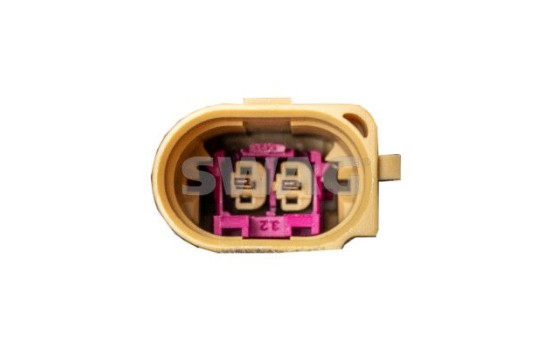 soporte del motor, Imagen 3