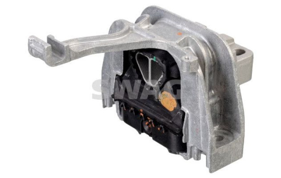soporte del motor, Imagen 2