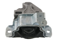 soporte del motor