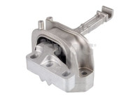 soporte del motor