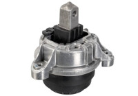 soporte del motor