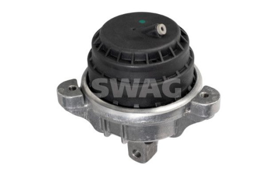 soporte del motor, Imagen 2