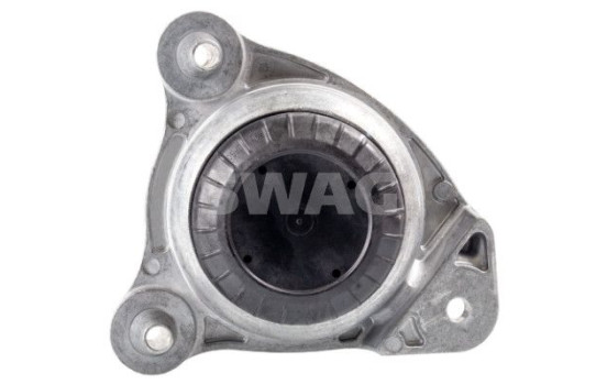 soporte del motor, Imagen 2