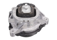 soporte del motor