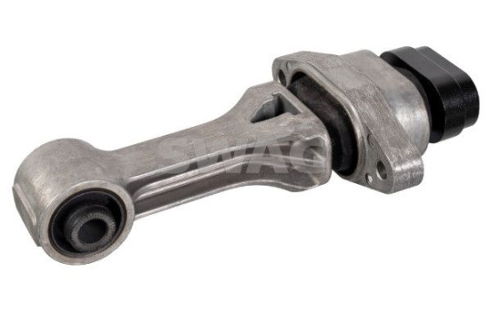 soporte del motor, Imagen 2