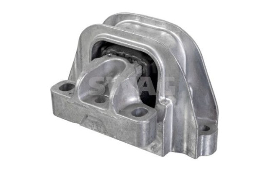 soporte del motor, Imagen 2