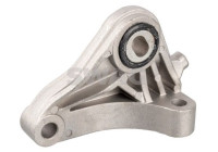 soporte del motor