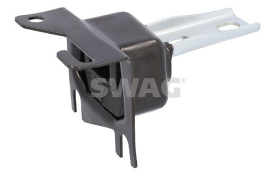 soporte del motor, Imagen 2