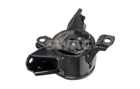 soporte del motor, Imagen 2