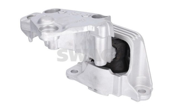 soporte del motor, Imagen 2