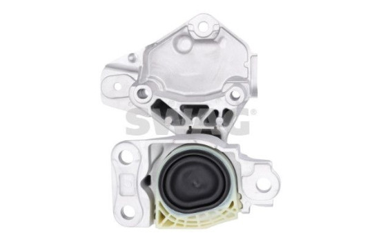 soporte del motor, Imagen 3