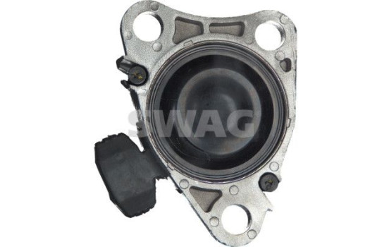 soporte del motor, Imagen 2