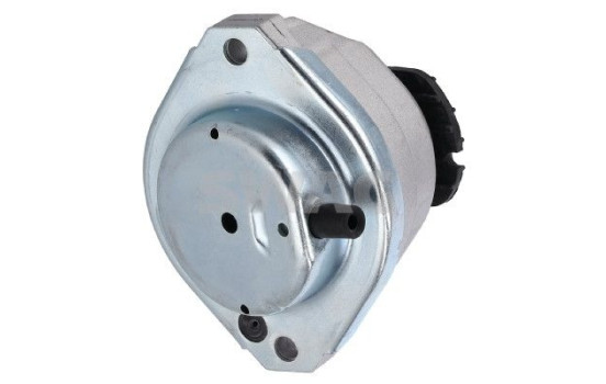 soporte del motor, Imagen 2